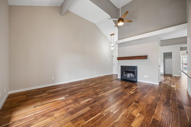 2506 Wedglea Drive 808, Dallas, TX 75211