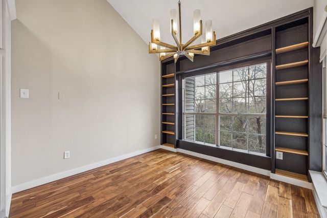 2506 Wedglea Drive 808, Dallas, TX 75211