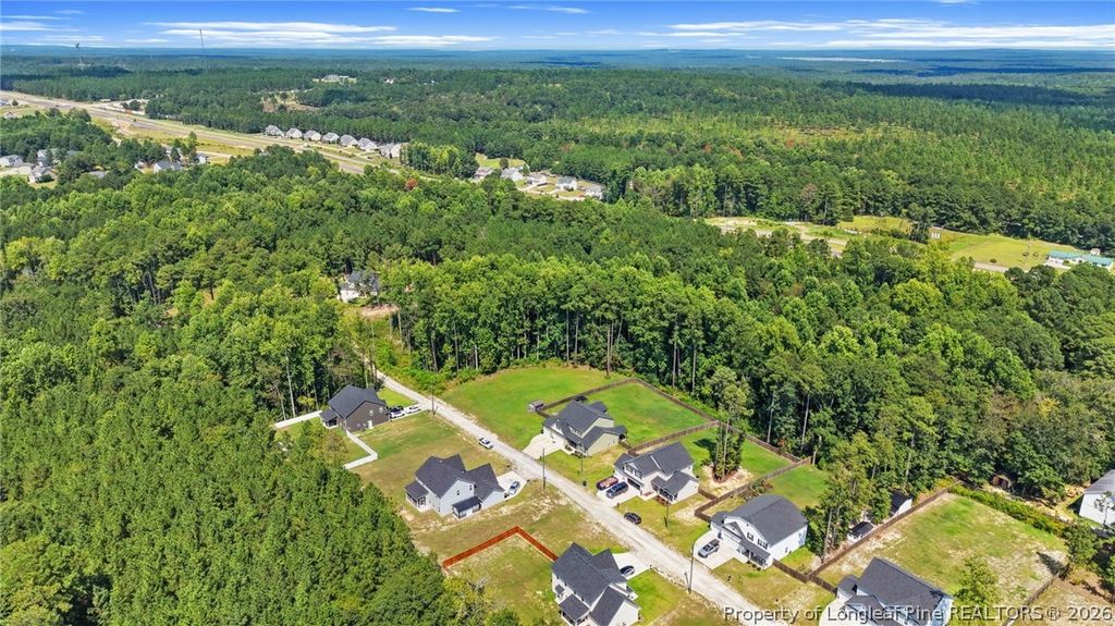 180 Edgar Way, Raeford, NC 28376 — photo 4