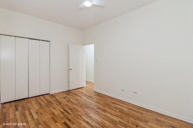 1440 N Washtenaw Avenue 1, Chicago, IL 60622