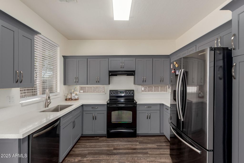 11429 W YAVAPAI Street, Avondale, AZ 85323 — photo 3