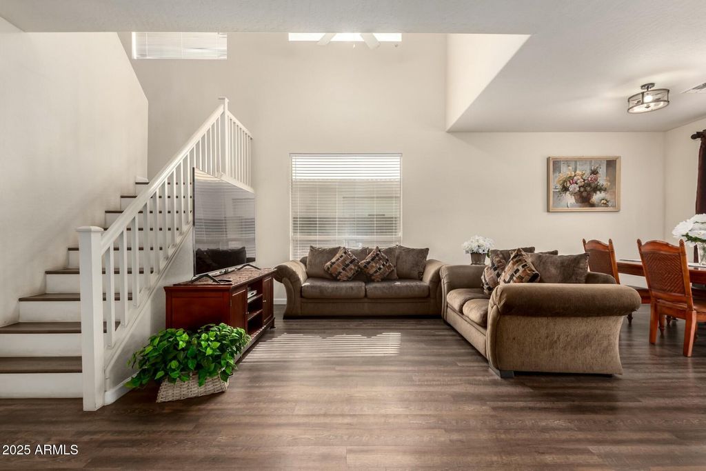 11429 W YAVAPAI Street, Avondale, AZ 85323 — photo 5