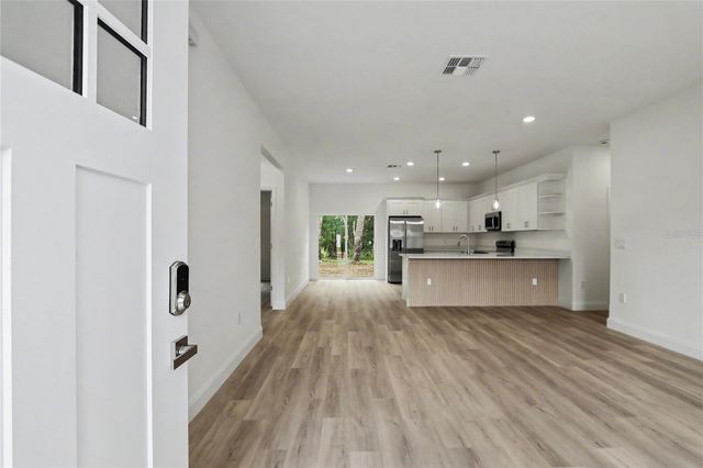 8547 N TROJAN DRIVE, Citrus Springs, FL 34433