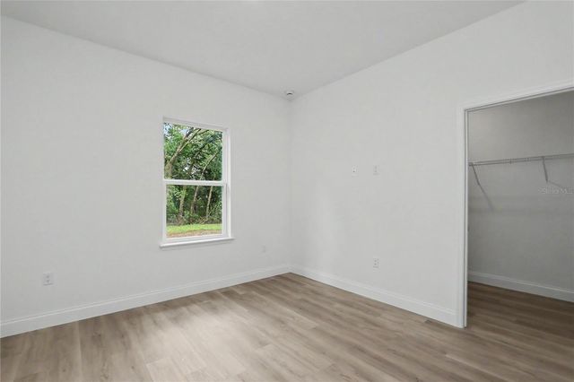 8547 N TROJAN DRIVE, Citrus Springs, FL 34433