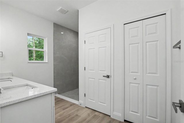 8547 N TROJAN DRIVE, Citrus Springs, FL 34433
