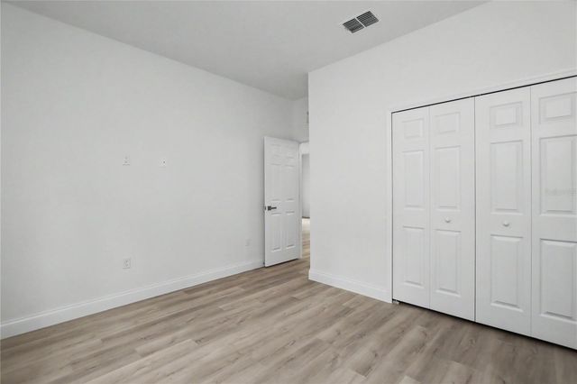 8547 N TROJAN DRIVE, Citrus Springs, FL 34433