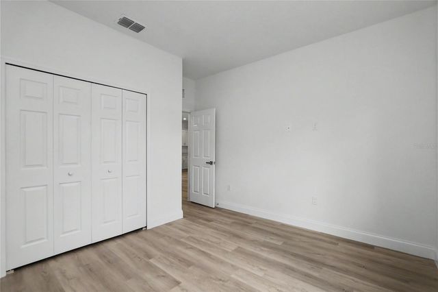 8547 N TROJAN DRIVE, Citrus Springs, FL 34433