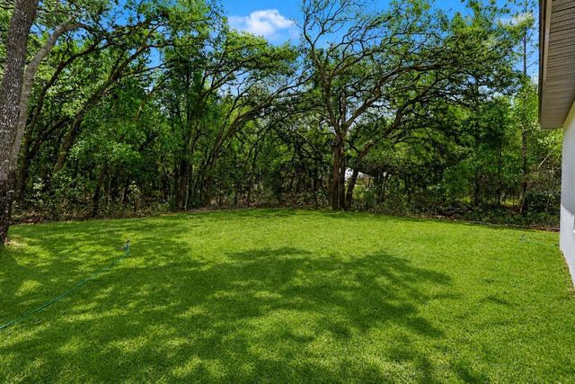 8547 N TROJAN DRIVE, Citrus Springs, FL 34433