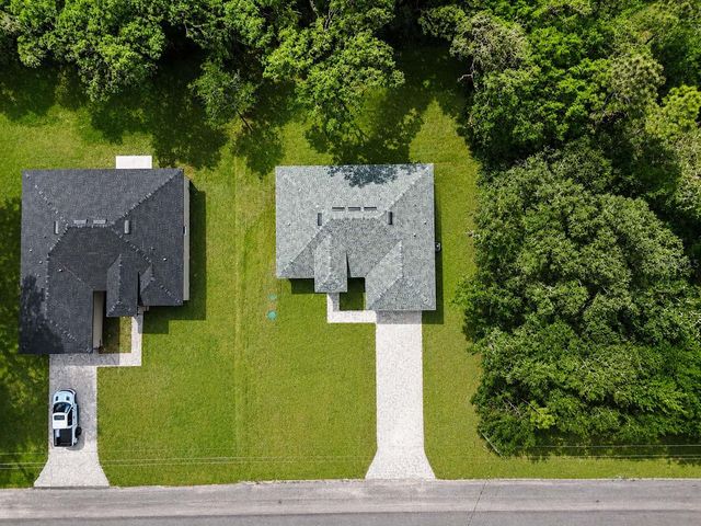 8547 N TROJAN DRIVE, Citrus Springs, FL 34433