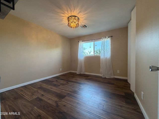8701 E Cambridge Avenue, Scottsdale, AZ 85257
