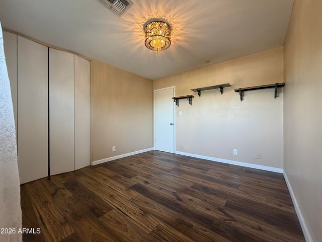 8701 E Cambridge Avenue, Scottsdale, AZ 85257