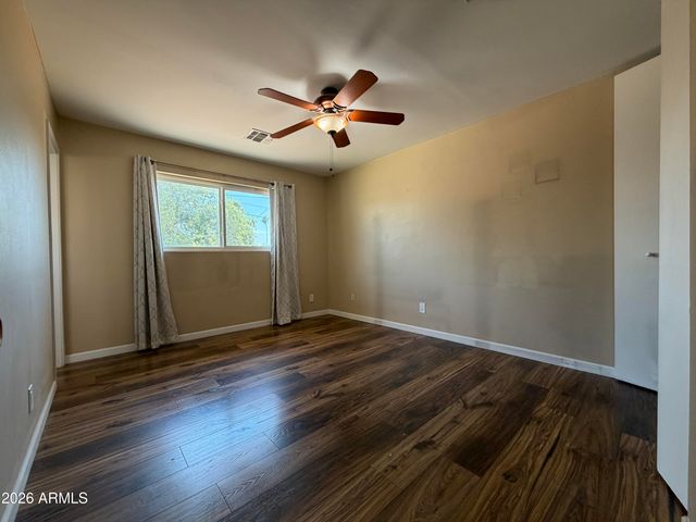 8701 E Cambridge Avenue, Scottsdale, AZ 85257