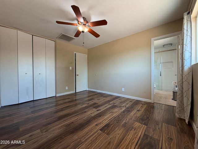 8701 E Cambridge Avenue, Scottsdale, AZ 85257