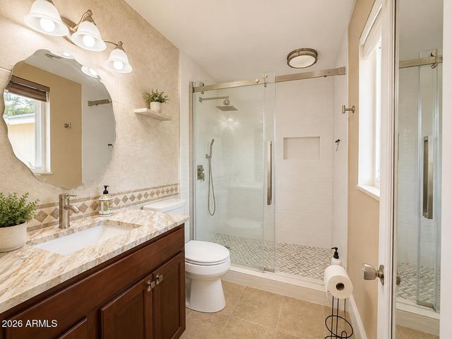 8701 E Cambridge Avenue, Scottsdale, AZ 85257