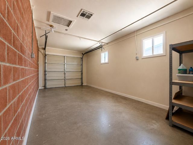 8701 E Cambridge Avenue, Scottsdale, AZ 85257