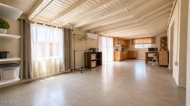 8701 E Cambridge Avenue, Scottsdale, AZ 85257