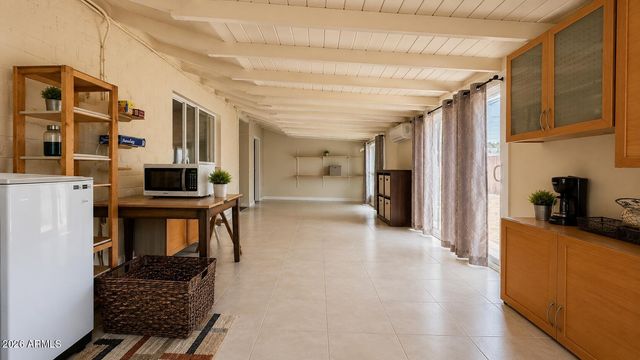 8701 E Cambridge Avenue, Scottsdale, AZ 85257