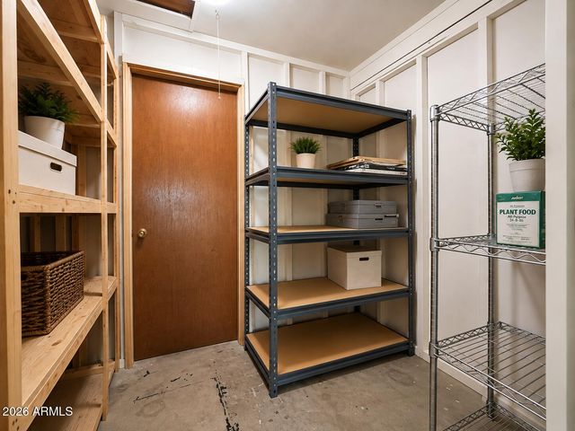 8701 E Cambridge Avenue, Scottsdale, AZ 85257