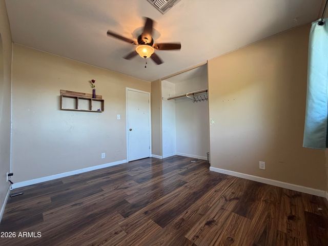 8701 E Cambridge Avenue, Scottsdale, AZ 85257