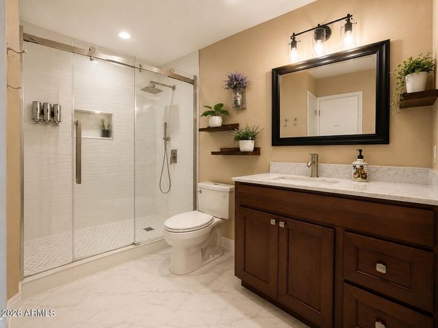 8701 E Cambridge Avenue, Scottsdale, AZ 85257