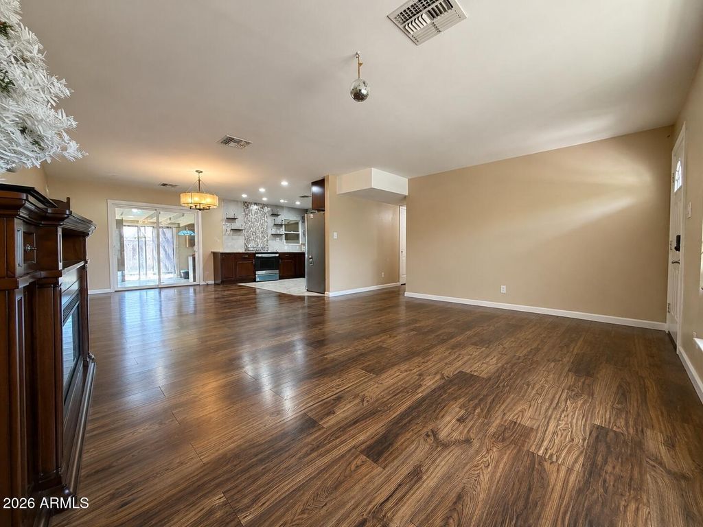 8701 E Cambridge Avenue, Scottsdale, AZ 85257 — photo 3