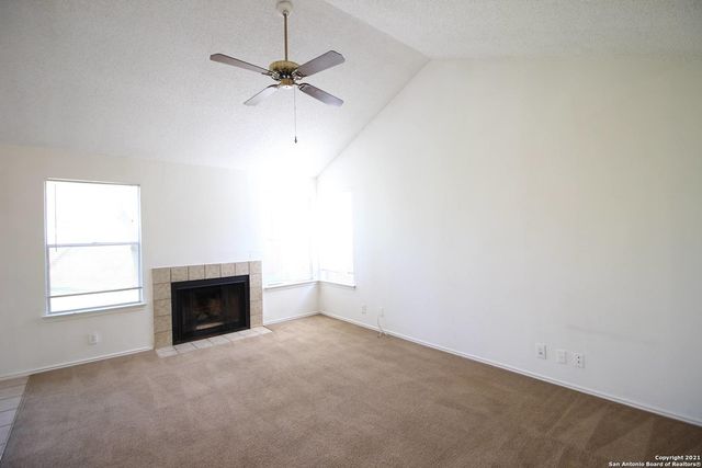 7454 RIMHURST, San Antonio, TX 78250