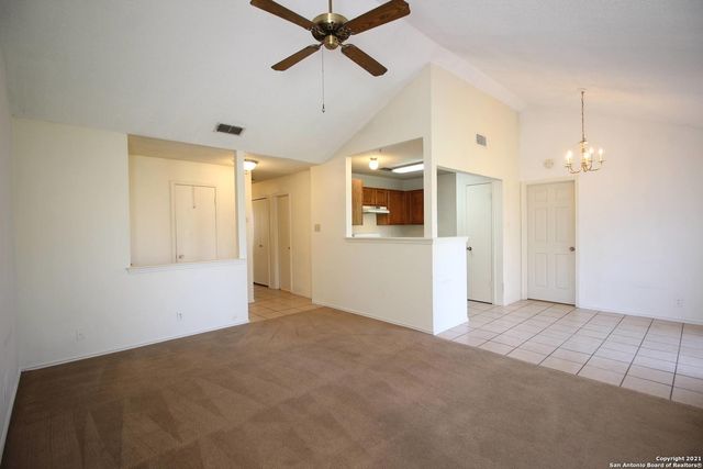 7454 RIMHURST, San Antonio, TX 78250