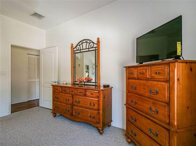 5025 Fairways Circle B209, Vero Beach, FL 32967