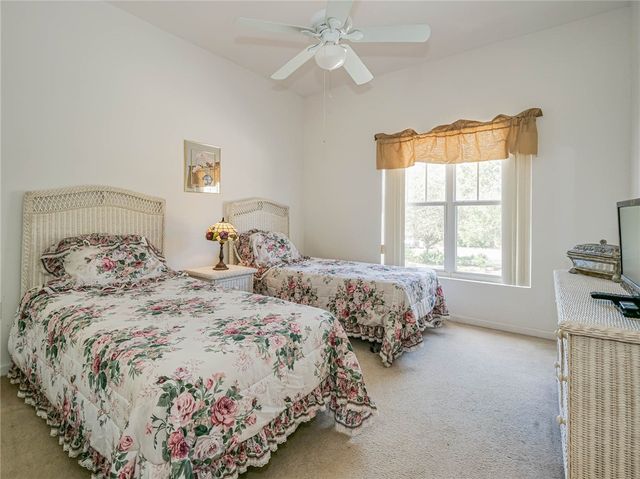 5025 Fairways Circle B209, Vero Beach, FL 32967