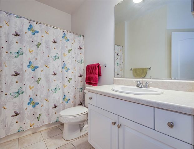 5025 Fairways Circle B209, Vero Beach, FL 32967