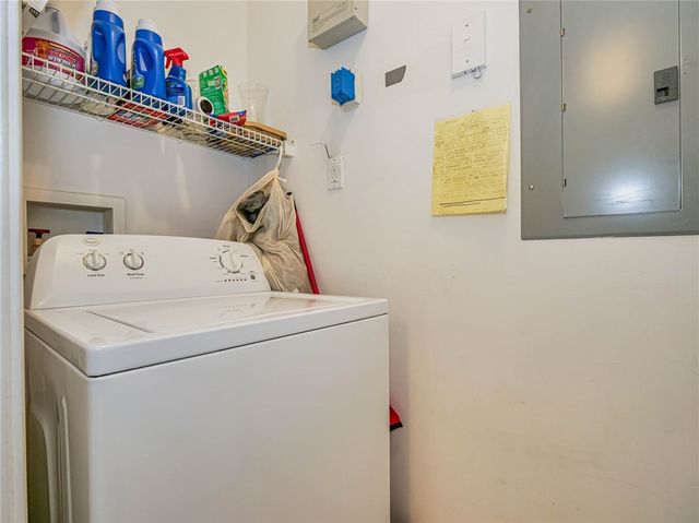 5025 Fairways Circle B209, Vero Beach, FL 32967