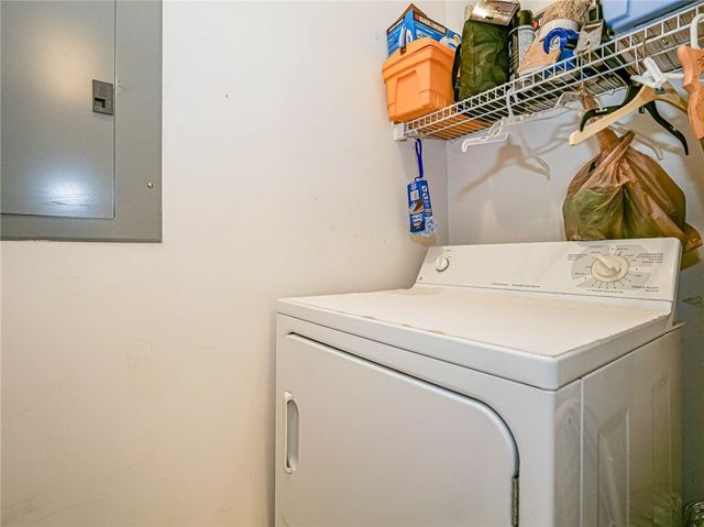 5025 Fairways Circle B209, Vero Beach, FL 32967