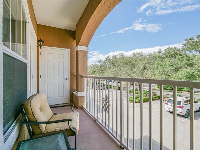 5025 Fairways Circle B209, Vero Beach, FL 32967