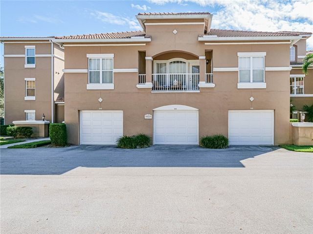 5025 Fairways Circle B209, Vero Beach, FL 32967