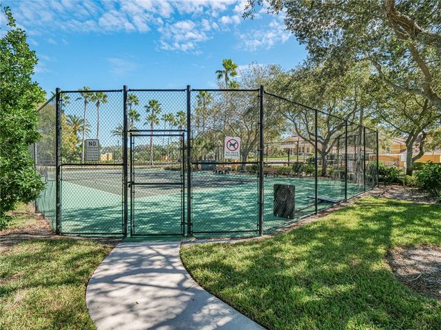 5025 Fairways Circle B209, Vero Beach, FL 32967