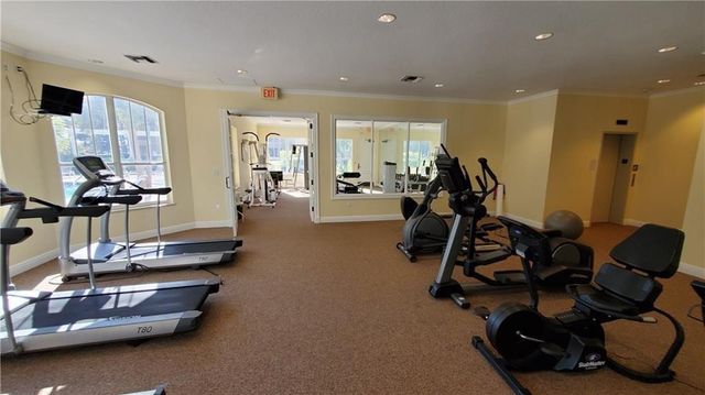 5025 Fairways Circle B209, Vero Beach, FL 32967