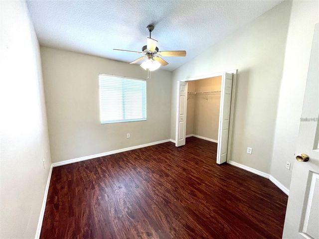 8508 BRUSHLEAF WAY, Tampa, FL 33647