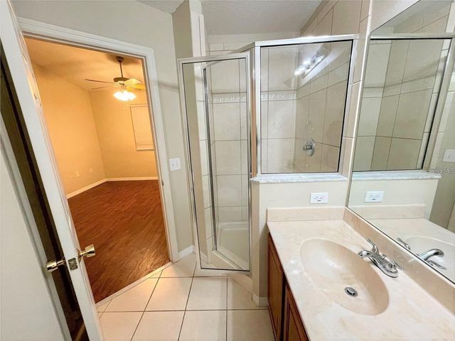 8508 BRUSHLEAF WAY, Tampa, FL 33647