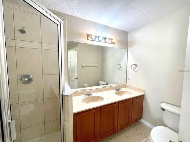 8508 BRUSHLEAF WAY, Tampa, FL 33647