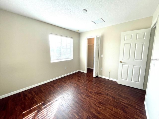 8508 BRUSHLEAF WAY, Tampa, FL 33647