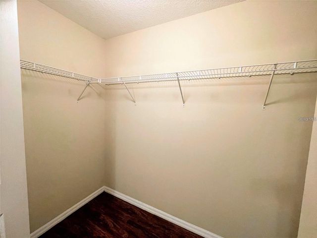 8508 BRUSHLEAF WAY, Tampa, FL 33647