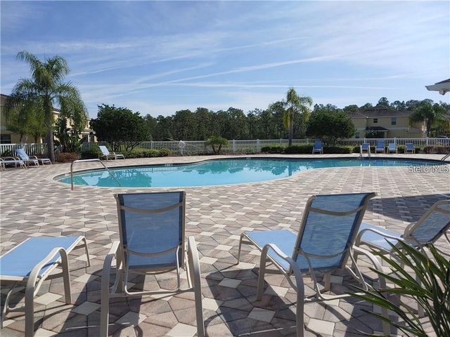 8508 BRUSHLEAF WAY, Tampa, FL 33647