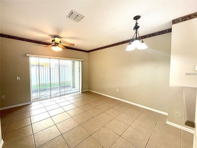 8508 BRUSHLEAF WAY, Tampa, FL 33647