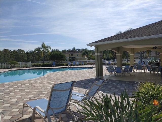 8508 BRUSHLEAF WAY, Tampa, FL 33647