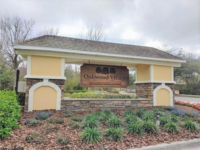 8508 BRUSHLEAF WAY, Tampa, FL 33647
