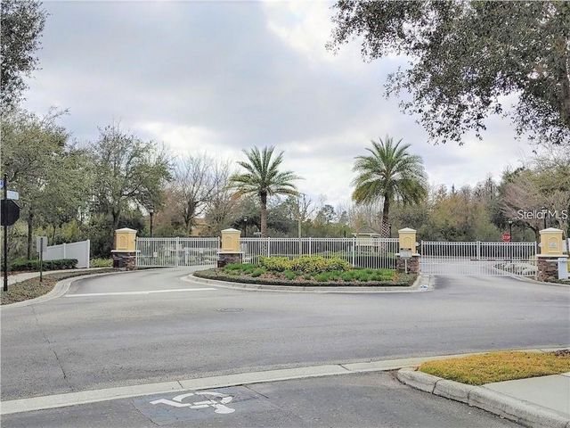 8508 BRUSHLEAF WAY, Tampa, FL 33647