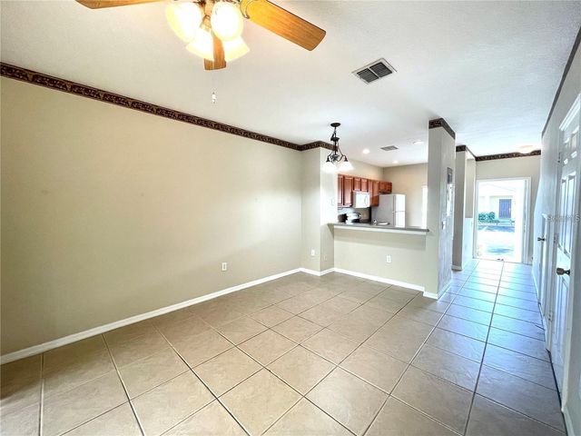 8508 BRUSHLEAF WAY, Tampa, FL 33647