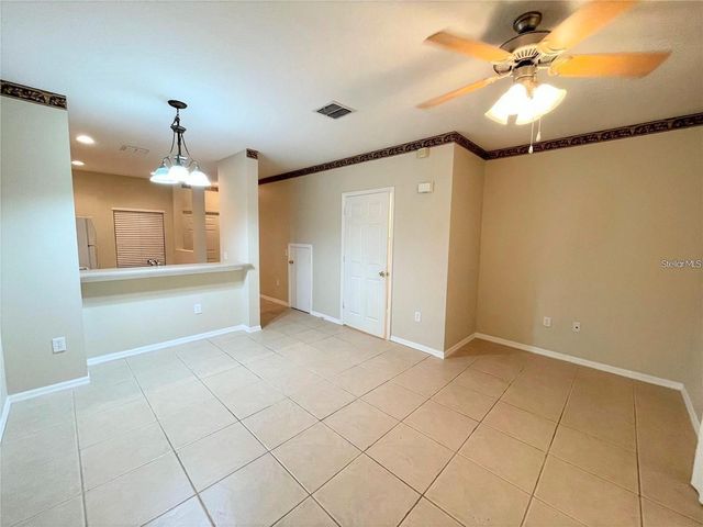 8508 BRUSHLEAF WAY, Tampa, FL 33647