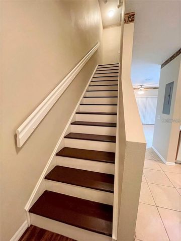 8508 BRUSHLEAF WAY, Tampa, FL 33647