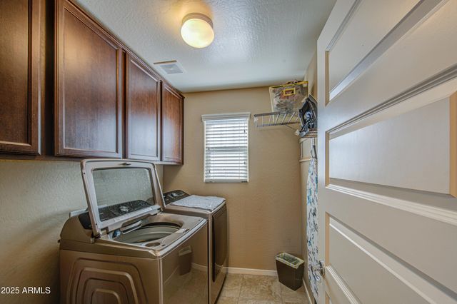 3427 N LOS ALAMOS --, Mesa, AZ 85213